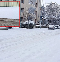Meteoroloji'den Elazığ'a üst üste uyarı!