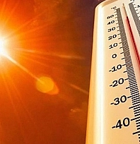 Meteoroloji'den Elazığ'a uyarı geldi!