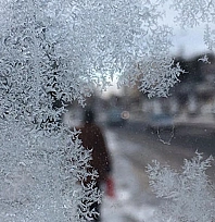 Meteoroloji'den Elazığ'a uyarı!