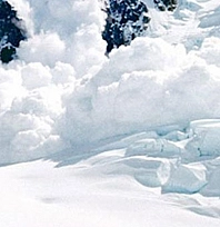 Meteoroloji'den Elazığ'a uyarı yapıldı!