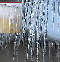 Meteoroloji'den Elazığ'a uyarı!