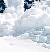 Meteoroloji'den Elazığ ve çevre illere uyarı