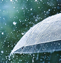 Meteoroloji'den kritik uyarı