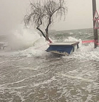 Meteoroloji'den o iller için kritik uyarı!