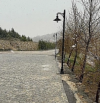 Meteoroloji'den o iller için yoğun kar uyarısı geldi!