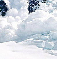 Meteoroloji'den o illere uyarı yapıldı!