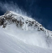 Meteoroloji, Elazığ ve çevre illeri uyardı