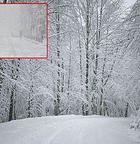 Meteoroloji o illere kar alarmı verdi!