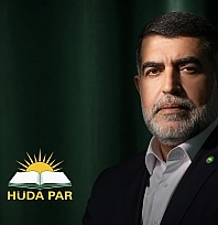 Metin Suiçer: Kapalı kapı pazarlıklarına son verin