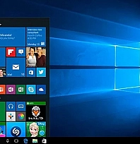 Microsoft'tan sürpriz karar: Windows 10'un ücretsiz güvenlik güncellemeleri uzatıldı