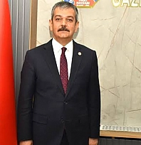 Milletvekili Keleş duyurdu: Elazığ Müzesi 3 Eylül'de açılıyor