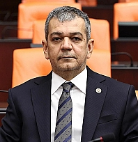 Milletvekili Keleş: 'Elazığ'ın sağlık kadrosu güçlenmeye devam ediyor'