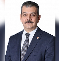 Milletvekili Keleş: 'Elazığ'ın sağlık kadrosu güçlenmeye devam ediyor'