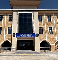 Milletvekili Keleş: 'Elazığ POMEM eylülde öğrenci alacak'