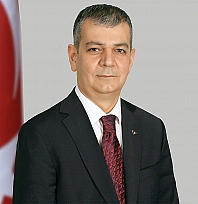 Milletvekili Keleş: Sivrice ilçe hastanesi yapım işi ihale tarihi açıklandı