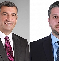 Milletvekili Nazırlı ve Gürsel Erol'dan Terörsüz Türkiye sürecinde örnek duruş