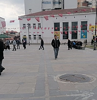 Milyonlara müjde! Bunu yapanlar erken emekli olacak