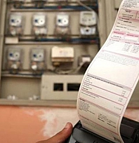 Milyonlarca aboneyi yakından ilgilendiriyor: Üç fatura tek merkezde