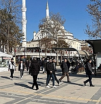 Milyonlarca çalışanı ilgilendiriyor! Asgari ücret tahminlerinde sona gelindi