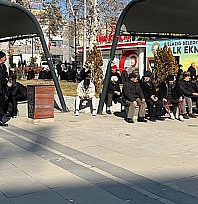 Milyonlarca emekliye kötü haber!