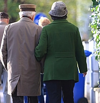 Milyonlarca emekliye müjde! Ek zam geliyor