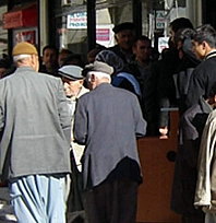 Milyonlarca emekliye müjde! Hesaplarınızı kontrol edin