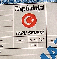 Milyonlarca ev sahibini ilgilendiriyor! Bu uyarıyı dikkate almayan yandı