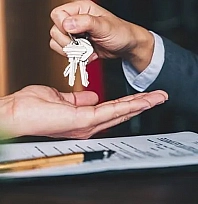 Milyonlarca kiracıyı ilgilendiriyor: İşte yeni zam oranı