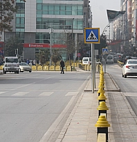 Milyonlarca kişinin GSS borçlarına büyük af geliyor: 3,1 milyar TL'lik borç silinecek