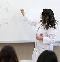 Milyonlarca öğrenciye müjde! 15 tatilde süre daha uzun olacak