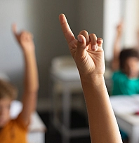 Milyonlarca öğrenciyi ilgilendiriyor! Eğitimde yeni dönem