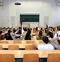 Milyonlarca öğrenciyi ilgilendiriyor! Eğitimde yeni dönem