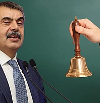 Milyonlarca Öğrenciyi ilgilendiriyor! Tekin'den ara tatil açıklaması