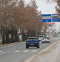 Milyonlarca sürücünü ilgilendiriyor! ÖTV düzenlemesi için kritik bekleyiş