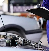 Milyonlarca sürücüyü ilgilendiren karar: Artık ücret alınmayacak