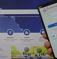 Milyonlarca vatandaşı ilgilendiriyor! E-Devlet'inizi kontrol edin, borcunuz çıkabilir