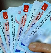 Milyonlarca vatandaşı ilgilendiriyor: 2027 de geçersiz sayılacak