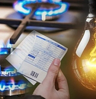 Milyonları ilgilendiriyor: Doğalgaz ve elektriğe zam geliyor mu?