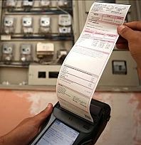 Milyonları ilgilendiriyor! Elektrik aboneliğinde yeni dönem