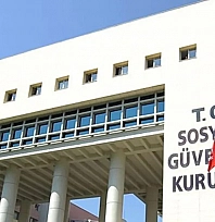 Milyonları ilgilendiriyor: GSS prim oranı arttı, borçlar yükseliyor