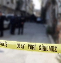 Miras kavgasında yeğenini darp etti