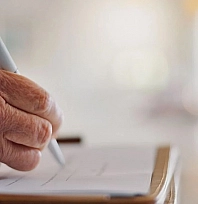 Mirasçılar müjde: Artık noter masrafı yok