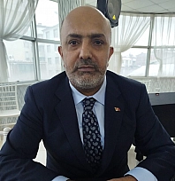 Mitat Ulaş güven tazeledi