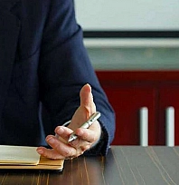 Motivasyon kültürümüz yok