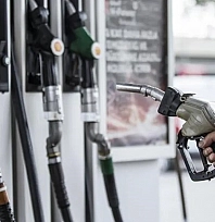 Motorinde yeni zam: Fiyatlar tarihi seviyeleri aşıyor