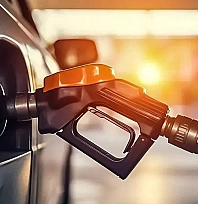 Motorine bu gece yarısı dev zam geliyor!