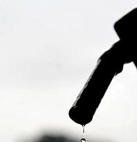 Motorine büyük indirim geldi: Elazığ'da güncel akaryakıt fiyatları belli oldu