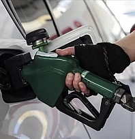 Motorine büyük zam yolda!