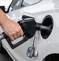 Motorine indirim geldi