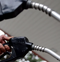 Motorine indirim geliyor